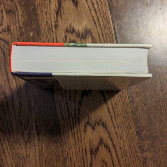 Chicken Soup for the Preteen Soul - Picture 4 of 5